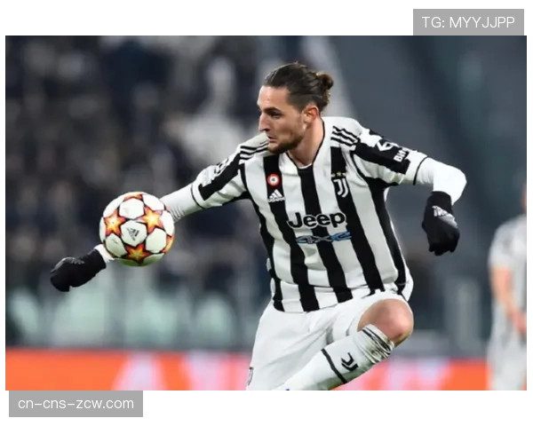 转会传闻：沙特球队有意在今夏引进拉比奥特