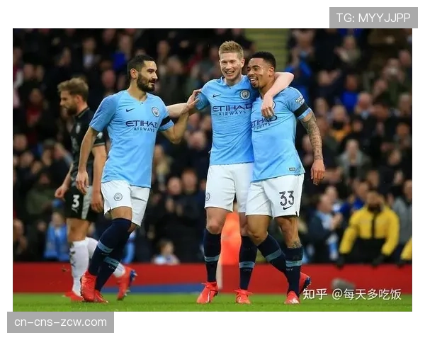 决赛预演：曼城与拜仁本赛季欧冠攻防关键数据对比