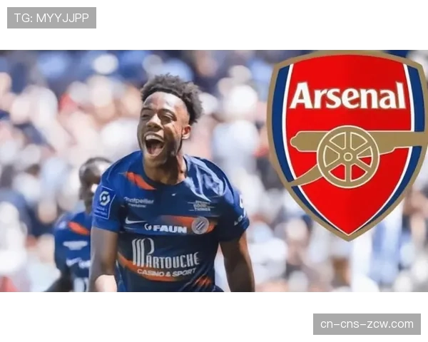 格林伍德闪耀法甲，成为本赛季五大联赛首位25球10助球员