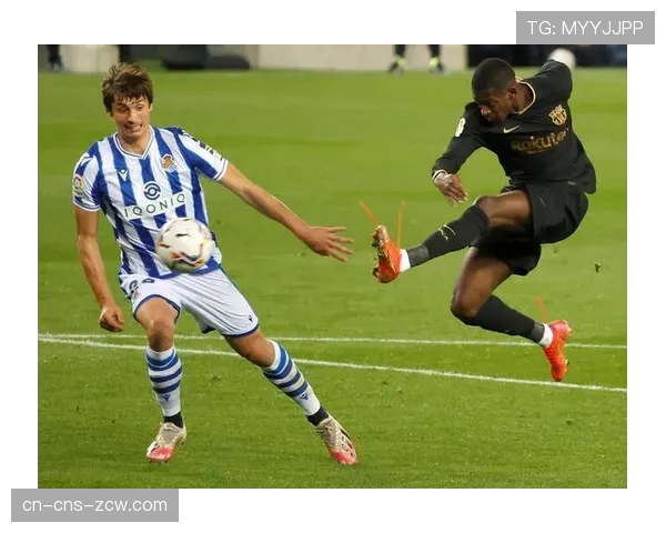 西甲前四球队场均传球超五百次，战术趋势数据公布