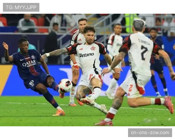 巴黎圣日耳曼两回合射门34-10、射正11-2，数据全面碾压利物浦