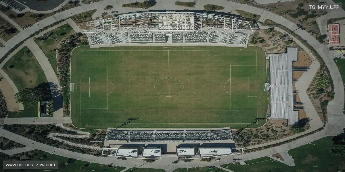 🚀 极速推进如入无人之境，每一步都带感，速度感穿透屏幕！💨